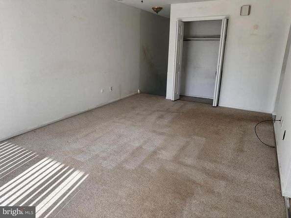 1155 York Road C11, Warminster PA 18974