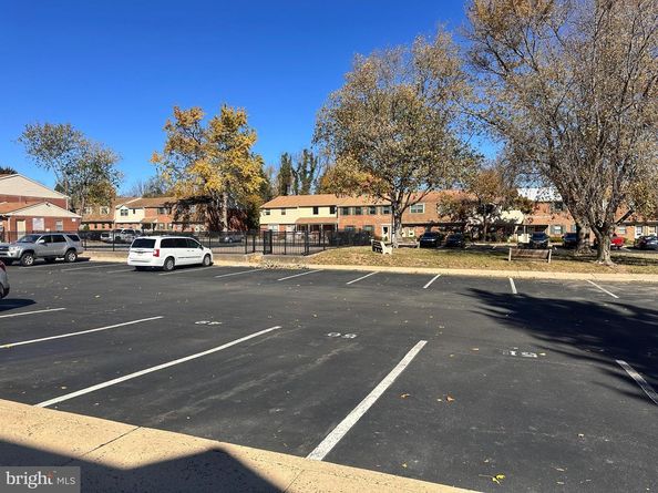 1155 York Road C11, Warminster PA 18974