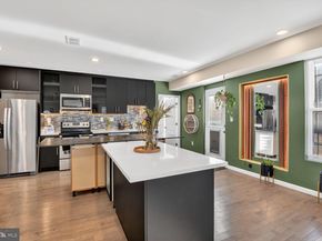 4321 Minnesota Avenue NE, Washington DC 20019