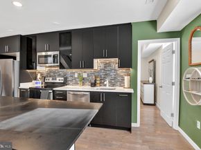 4321 Minnesota Avenue NE, Washington DC 20019