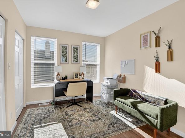 4321 Minnesota Avenue NE, Washington DC 20019