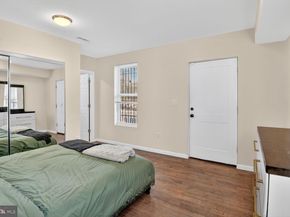 4321 Minnesota Avenue NE, Washington DC 20019