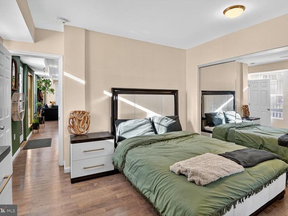 4321 Minnesota Avenue NE, Washington DC 20019