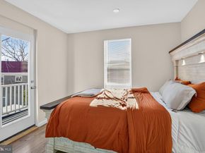 4321 Minnesota Avenue NE, Washington DC 20019