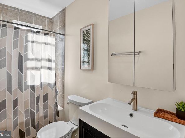 4321 Minnesota Avenue NE, Washington DC 20019