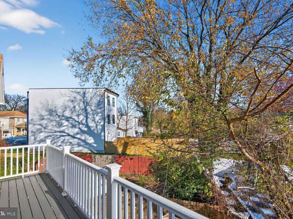 4321 Minnesota Avenue NE, Washington DC 20019