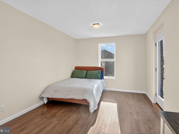 4321 Minnesota Avenue NE, Washington DC 20019