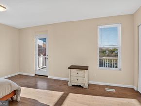 4321 Minnesota Avenue NE, Washington DC 20019