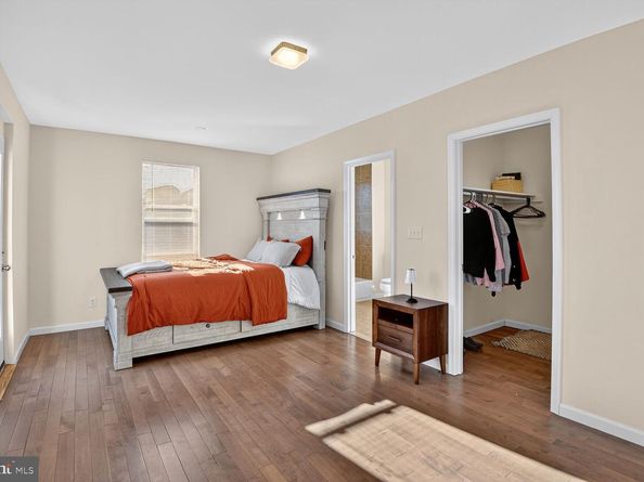 4321 Minnesota Avenue NE, Washington DC 20019