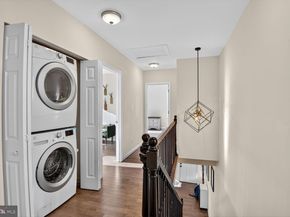 4321 Minnesota Avenue NE, Washington DC 20019