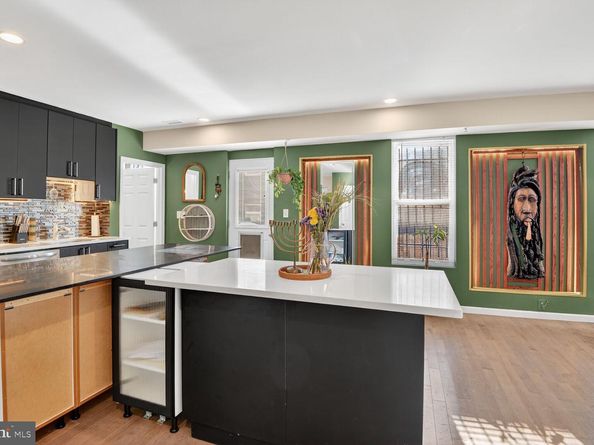 4321 Minnesota Avenue NE, Washington DC 20019