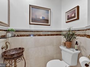 16 Wharf Street, Alexandria VA 22314