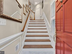 16 Wharf Street, Alexandria VA 22314