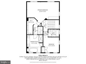 16 Wharf Street, Alexandria VA 22314