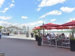 16 Wharf Street, Alexandria VA 22314