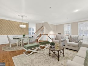 16 Wharf Street, Alexandria VA 22314