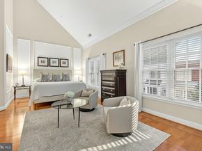 16 Wharf Street, Alexandria VA 22314