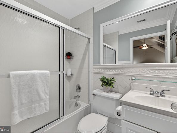 16 Wharf Street, Alexandria VA 22314