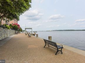 16 Wharf Street, Alexandria VA 22314