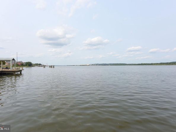 16 Wharf Street, Alexandria VA 22314