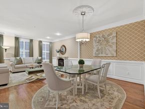 16 Wharf Street, Alexandria VA 22314