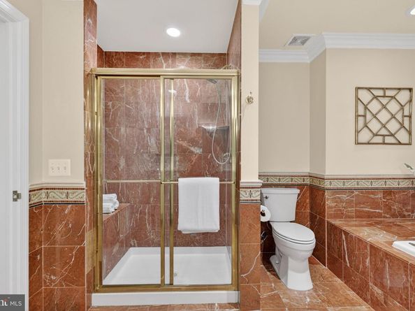 16 Wharf Street, Alexandria VA 22314