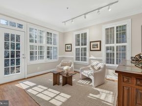 16 Wharf Street, Alexandria VA 22314