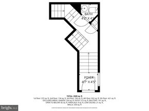 16 Wharf Street, Alexandria VA 22314