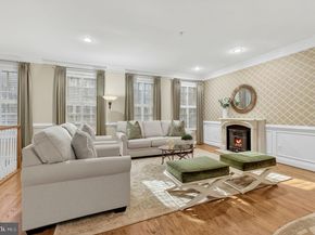 16 Wharf Street, Alexandria VA 22314