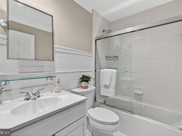 16 Wharf Street, Alexandria VA 22314