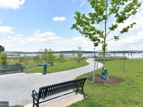 16 Wharf Street, Alexandria VA 22314