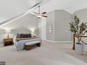 16 Wharf Street, Alexandria VA 22314