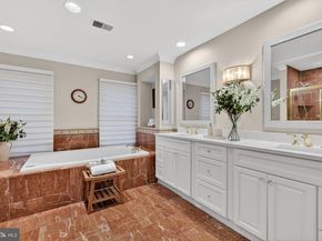 16 Wharf Street, Alexandria VA 22314