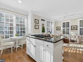 16 Wharf Street, Alexandria VA 22314