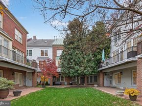 16 Wharf Street, Alexandria VA 22314