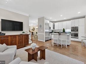 16 Wharf Street, Alexandria VA 22314