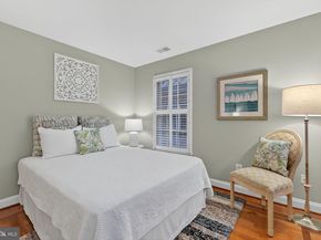 16 Wharf Street, Alexandria VA 22314