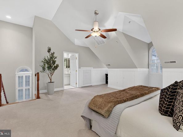 16 Wharf Street, Alexandria VA 22314