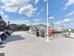 16 Wharf Street, Alexandria VA 22314