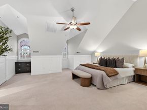 16 Wharf Street, Alexandria VA 22314