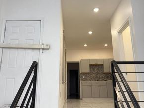 7119 Woodland Avenue, Philadelphia PA 19142