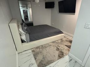 7119 Woodland Avenue, Philadelphia PA 19142