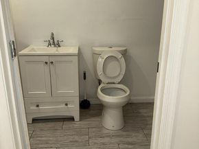 7119 Woodland Avenue, Philadelphia PA 19142