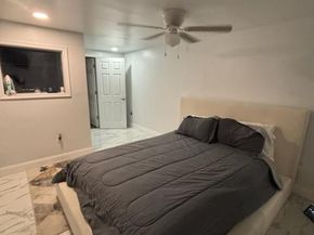 7119 Woodland Avenue, Philadelphia PA 19142