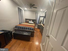 7119 Woodland Avenue, Philadelphia PA 19142