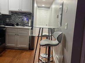 7119 Woodland Avenue, Philadelphia PA 19142