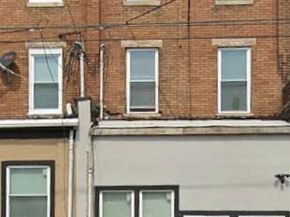 7119 Woodland Avenue, Philadelphia PA 19142