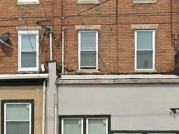 7119 Woodland Avenue