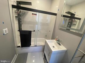 7119 Woodland Avenue, Philadelphia PA 19142