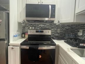 7119 Woodland Avenue, Philadelphia PA 19142